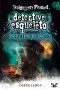 [Skulduggery Pleasant 09] • La Muerte De La Luz